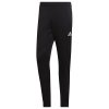 Spodnie adidas ENTRADA 22 Training Panty HC0332 czarny S